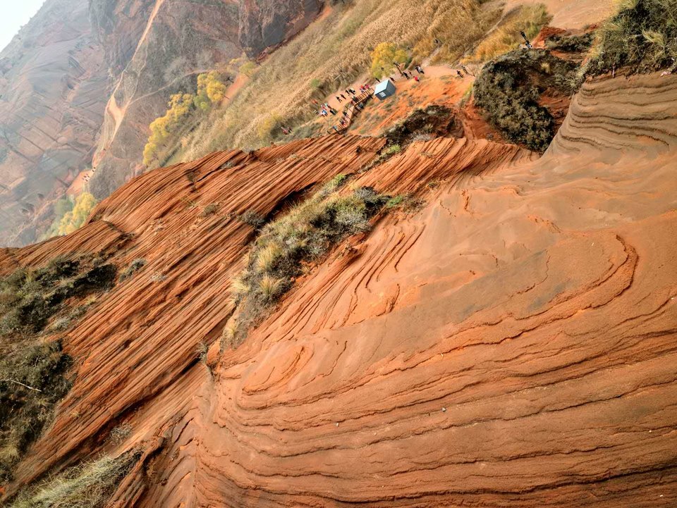 RkyHuALZtBqrBJYwlY5irI5uq8ZieoK4t0iMC3qTrYHHhxewB1HFVDHJNj6Q-Jp5