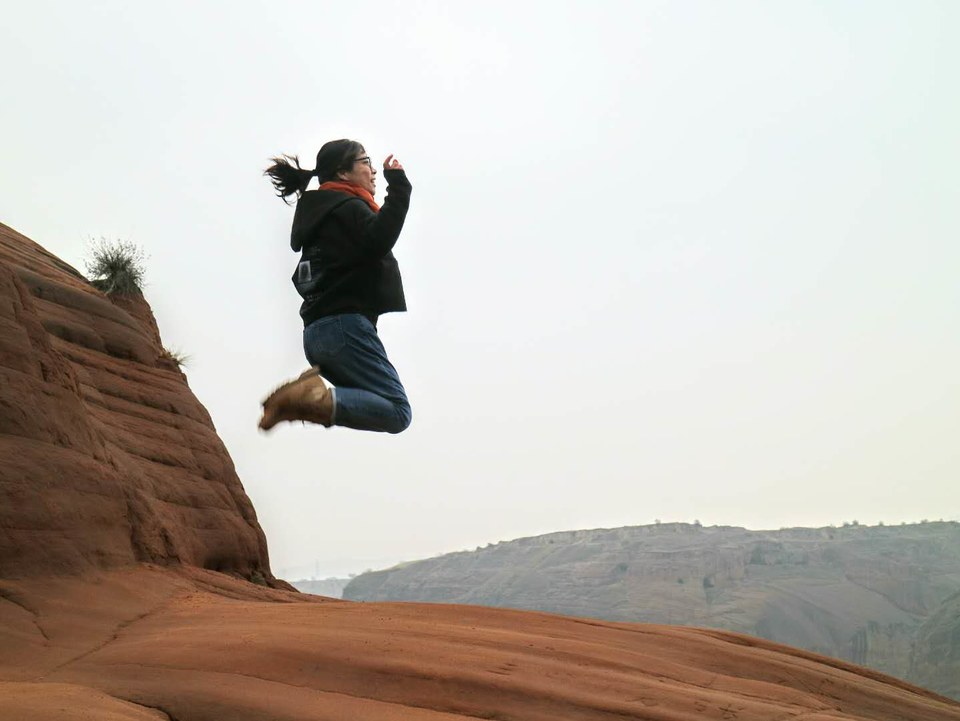 GJmOPDR2yb186jCed2nghBhTjX4viuXTGXuZUMgJGgCMYpHRbOdXbFHpB3ifekuq