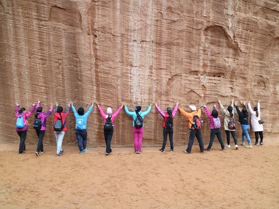 Cxy9EfIzix7G268Cu_a5FxhgRVC9mHKfbmfER0PCUCfYU5Io8uP58AJyByIozrCj