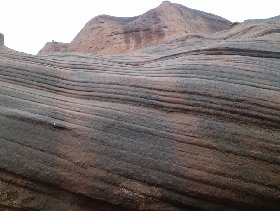 OIE34TzU79ev_I_qd3-uFc_PWURVJBgcaLWTeiD6AYfdNH_5rWAlzePiIeT2Rp8V