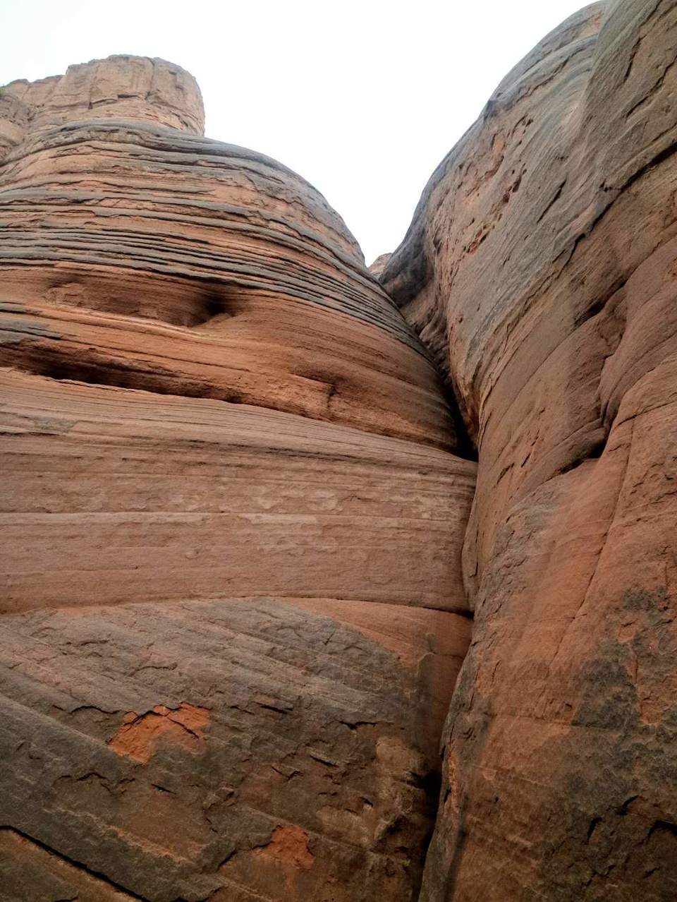 5LHJ1eW9Prc4dPhCcRO3ooGwG2qk0Avfq-H-A0-QbGMVsSLlMRF9uGowVSKN_JqD