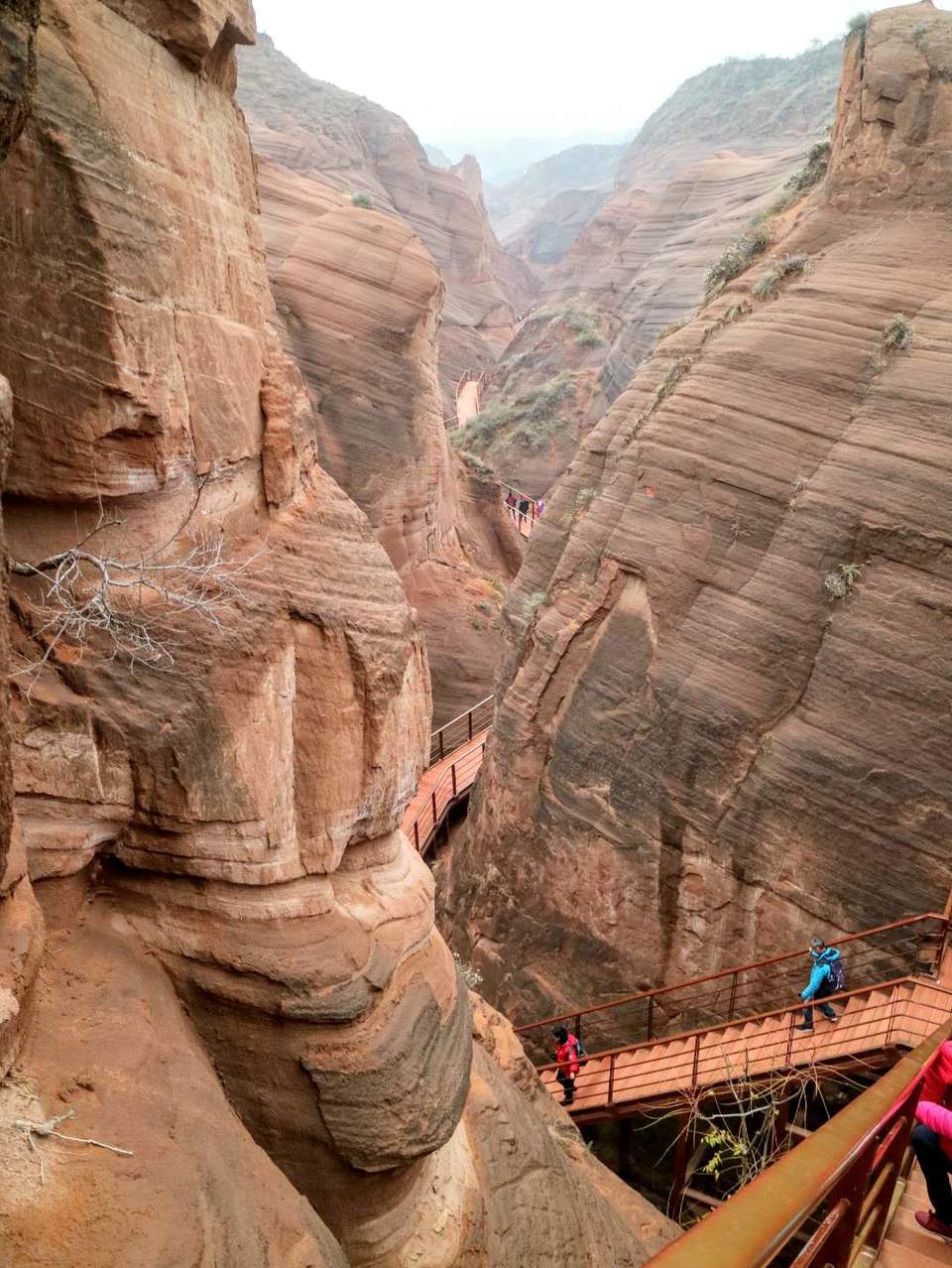 3VtdhTO5sGhOkEXe9Pv2VVTr7n0MhS4AfpO2PSpZ3bHvpA8HBIn81sH-zlR4Fu2N