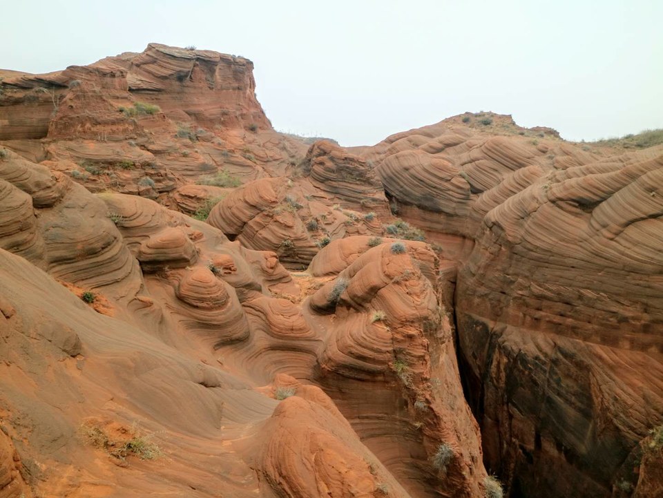 VcDzpiAFKsALvInTSg83z2f02Yt8gx1zH-UZRw4BaczHT5OxBzFPHmfpj-Pr9tsz