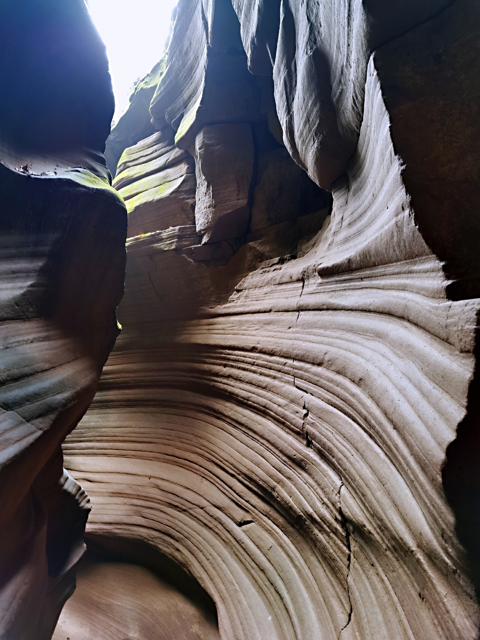 3WPDmUPeFavFeH6Xi7O_XjNXoTg1ajqWeZa-SQ0Z1JQe7ciIUokY9TL7k-N44BE5