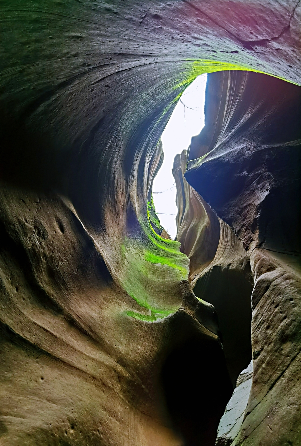 F_UT4U9YMQzv6T_8p9jIV6bZCvr0YQg3QvN9qOlgBLBihGYHGxmFZmB8PxgMY1tg