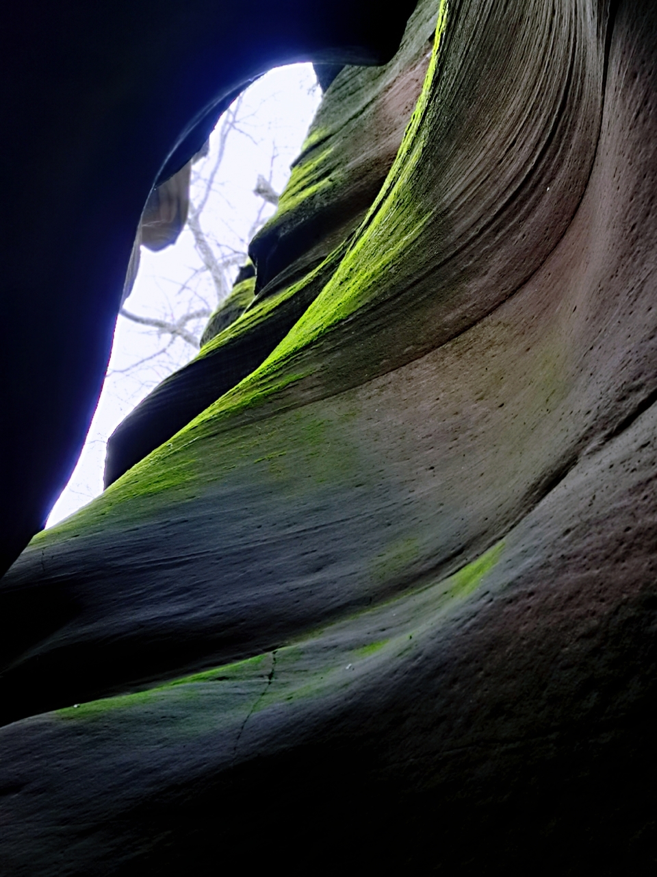 1x1SbS4d3jDrdJck_uaqDLyhg0H_1gNrFyAQ8MNL7x1niKaWhpTuEQBP0nudmm3v