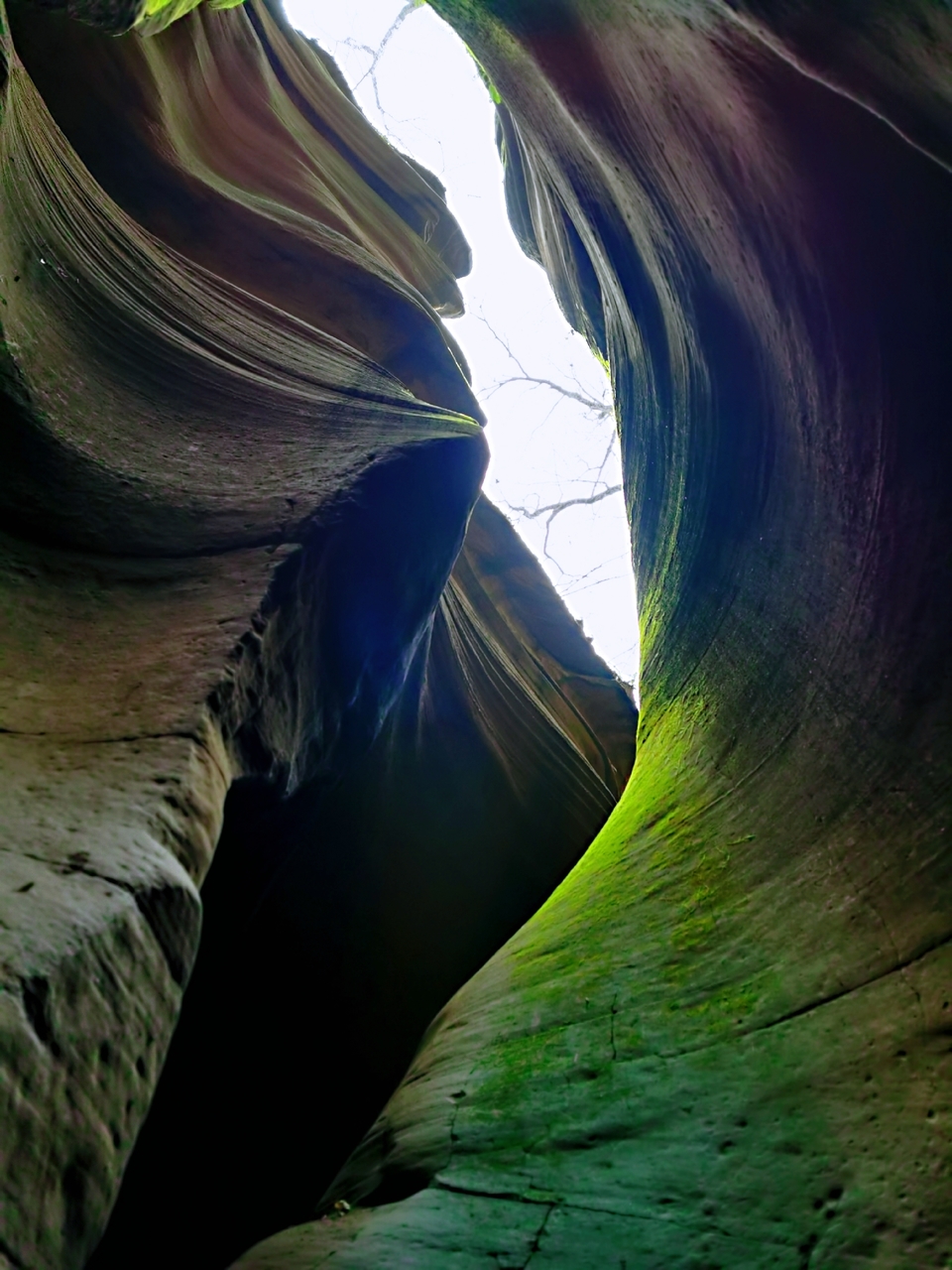 msiSkOcYLrp-6VAJ8vncJy2ZfQPchJCUT-9-ELJtztWUznGmHFzloC1m0kK2tbNW