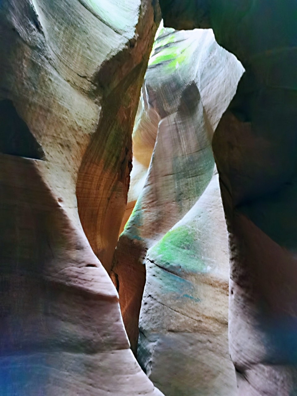 egLj2nqTsEkmRJo9j47-sjmwhCrhmx4TOGFC-GOA-5757bBwZ53z4ayelbU9Ud98