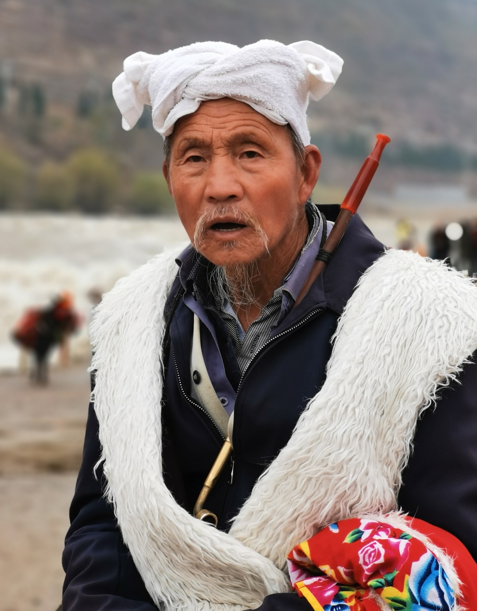 F-4V2icbCLO8I4mdp56UY3keAYv-MryZc_FgKt4lyVSGvIMrLws9yW7aWYwFnoGK