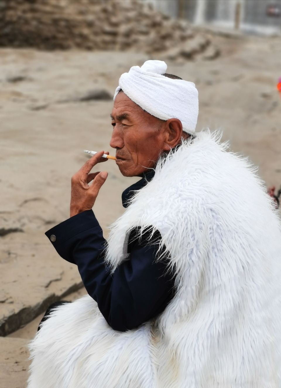 0VArASK__ToAJWZnCEJFXErhiiW_AIKBn-NtfSVQMfn8zb2JXH3IDJ7lLZPTDPG2