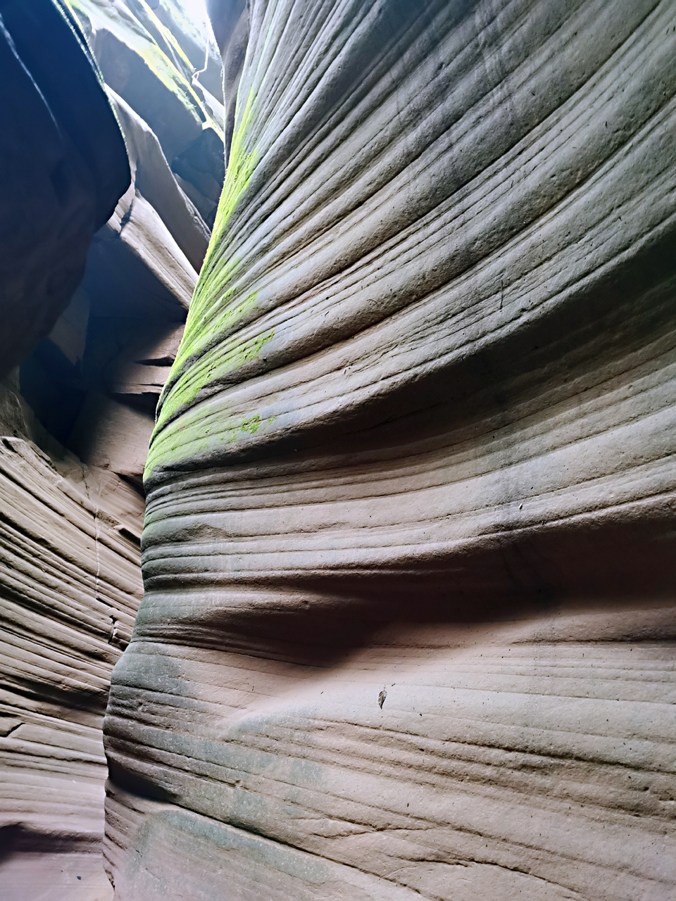 2rnyuX10xpvPjUnOfWCB9TeKPlIvVk5vOvdhWjUQHqVhpxNY3Syn9YTL9L5d2afE