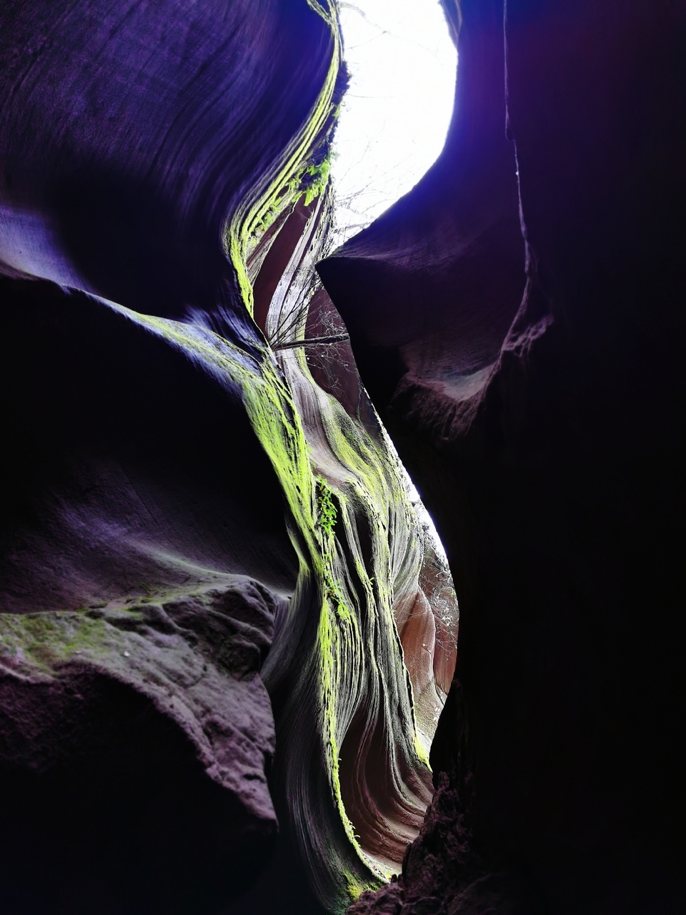 KMPB9UNJZfC17grtiYXHEuvZ3NHJMkIu5lUAvqqZbaGNHgoK3KVuw_eql0dnfIer