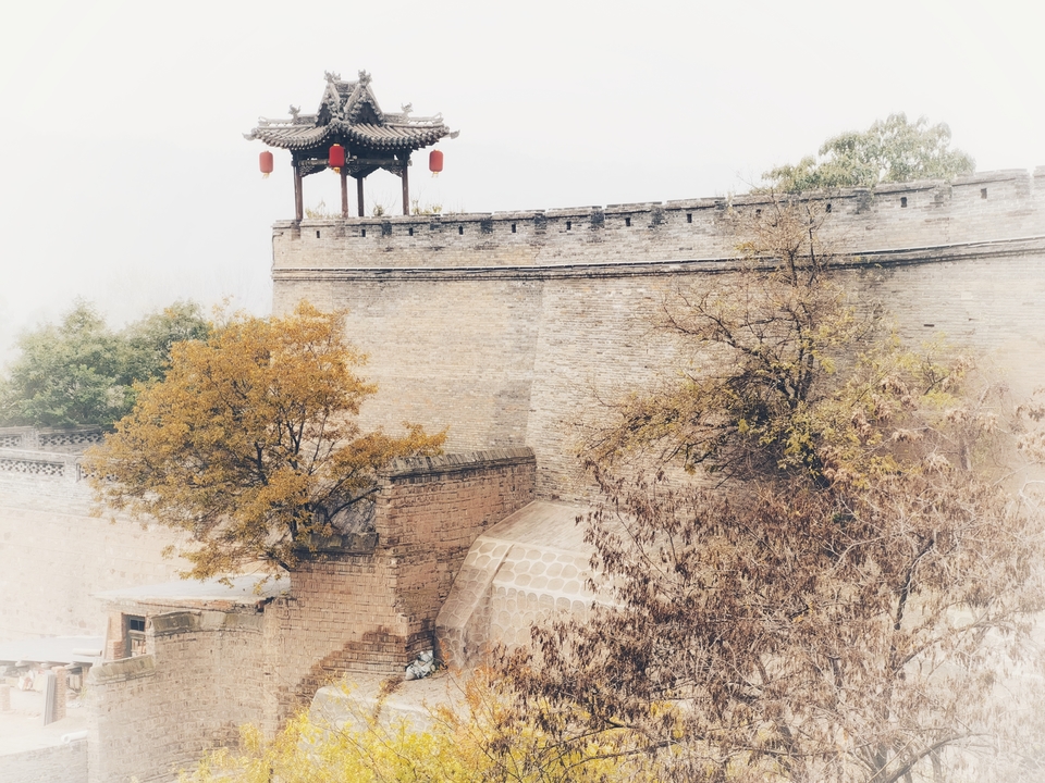 bGmh0u3DX9YJqhkZEP3jo8Wajd33Ac3EDynX2Xw-9cich-WTUflFv6hbY0A2nQbQ