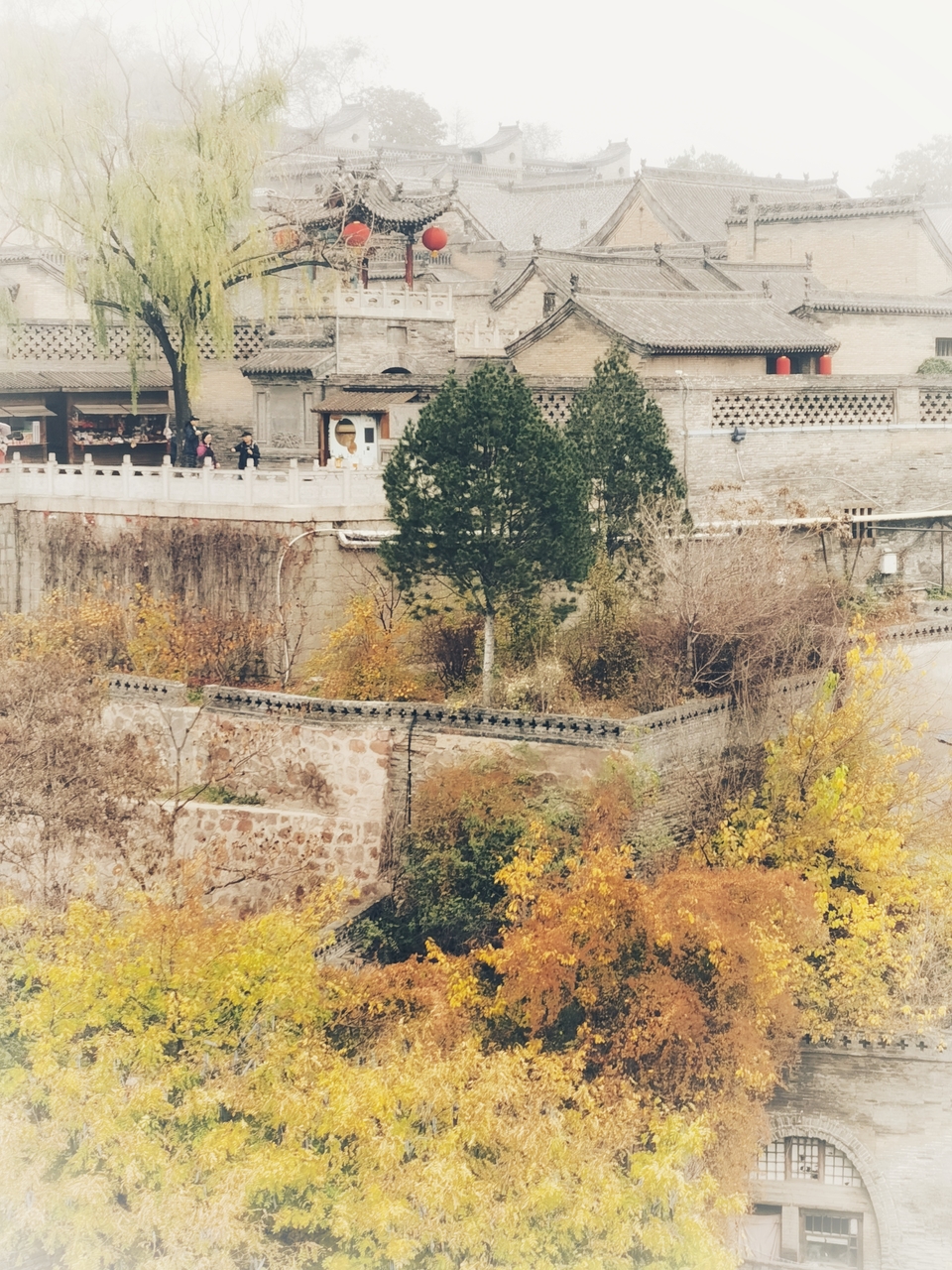 grSbMElkLPt6k1w68iRGH1BOMpyF7Zo5wS5dxvu3AL9UsamrMxlR1y8AjDVVlMEh