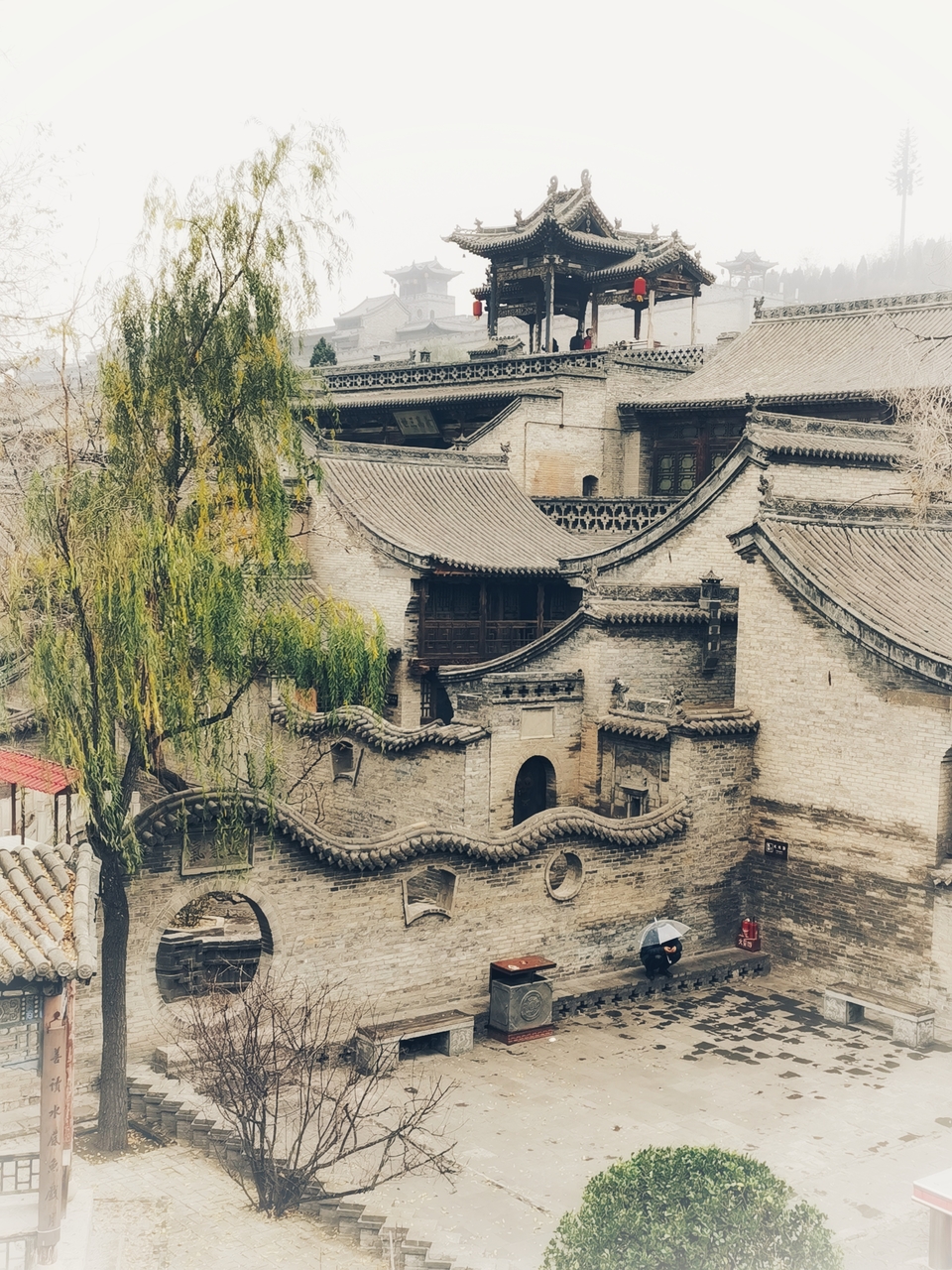 7WWVAncf48P4wx4xINQj6Ma8JbEoulUd0Xlgd8IAGhLIIRtmOVVnLUoElftesI-a