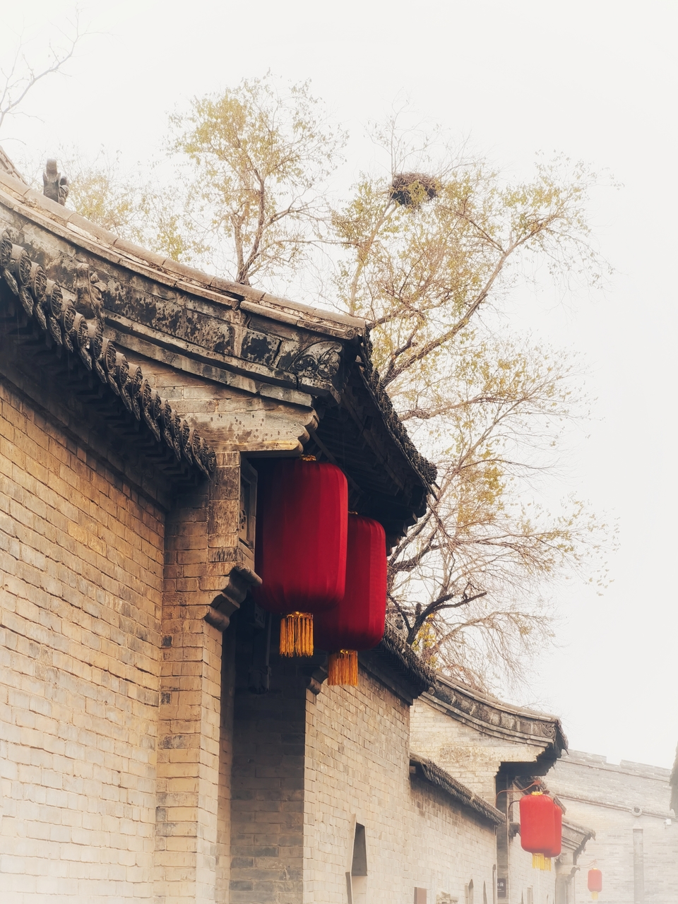 Yl9iGGQ-VY5Trb9T8YUdbf7PhIO0b3J8mLqs3359bHwsl4D0hfGlaXPgRm27eKr4