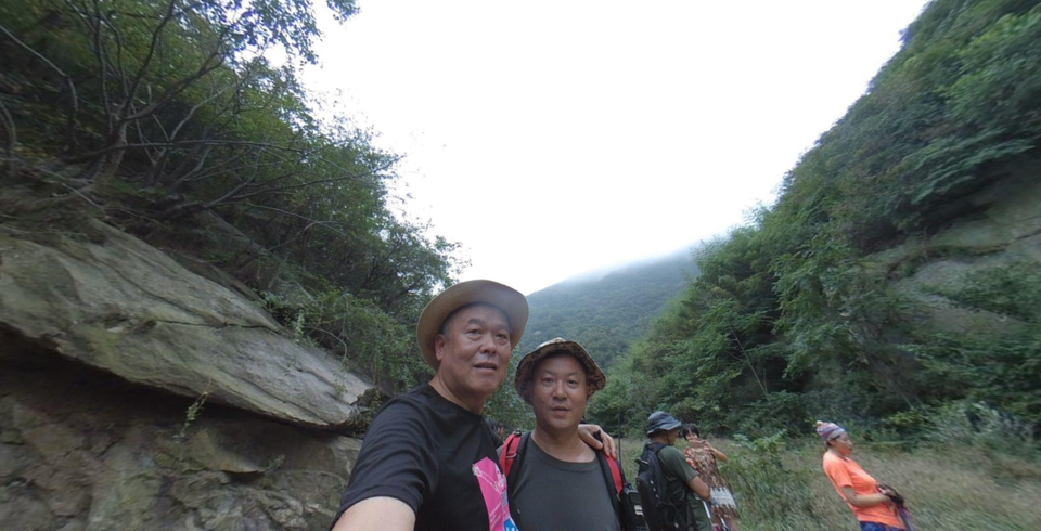 QQ图片20180902065651