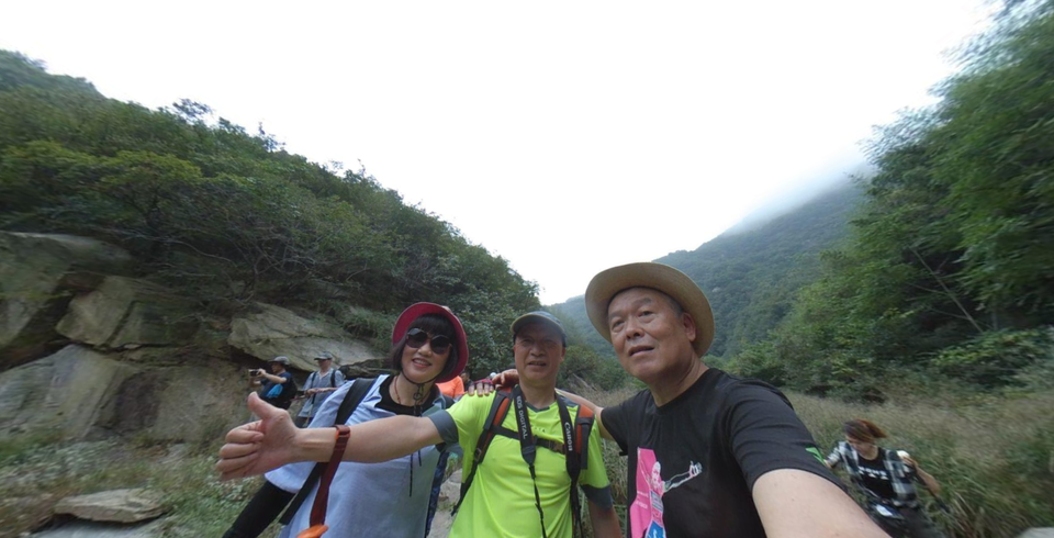 QQ图片20180902065740