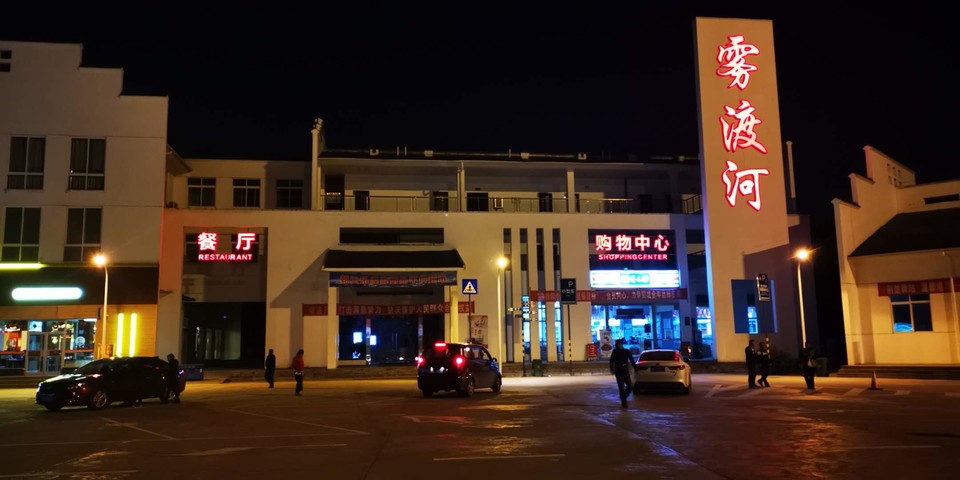 1QuDYsc39sU1ILL_ga7-f7xREzP5dOndcgGkyjN1dbP1YlYrIo9cuyevpSWhU61l