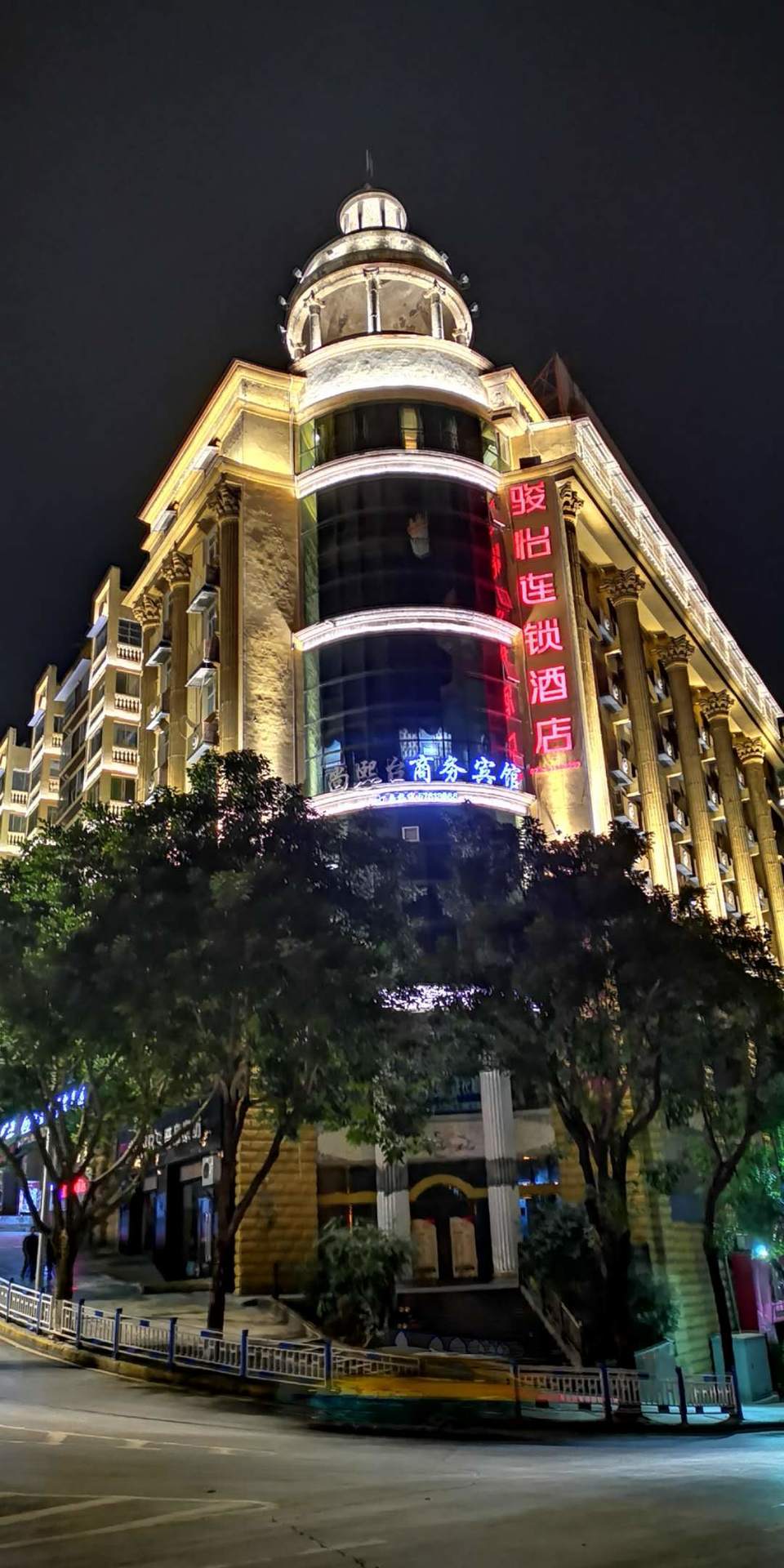 T15RJ2Vas2SCIgcixtOSZ5_CY58uauJ2HKUVo2KInhbHJ27i_rGSQwJcc9pCaA2H