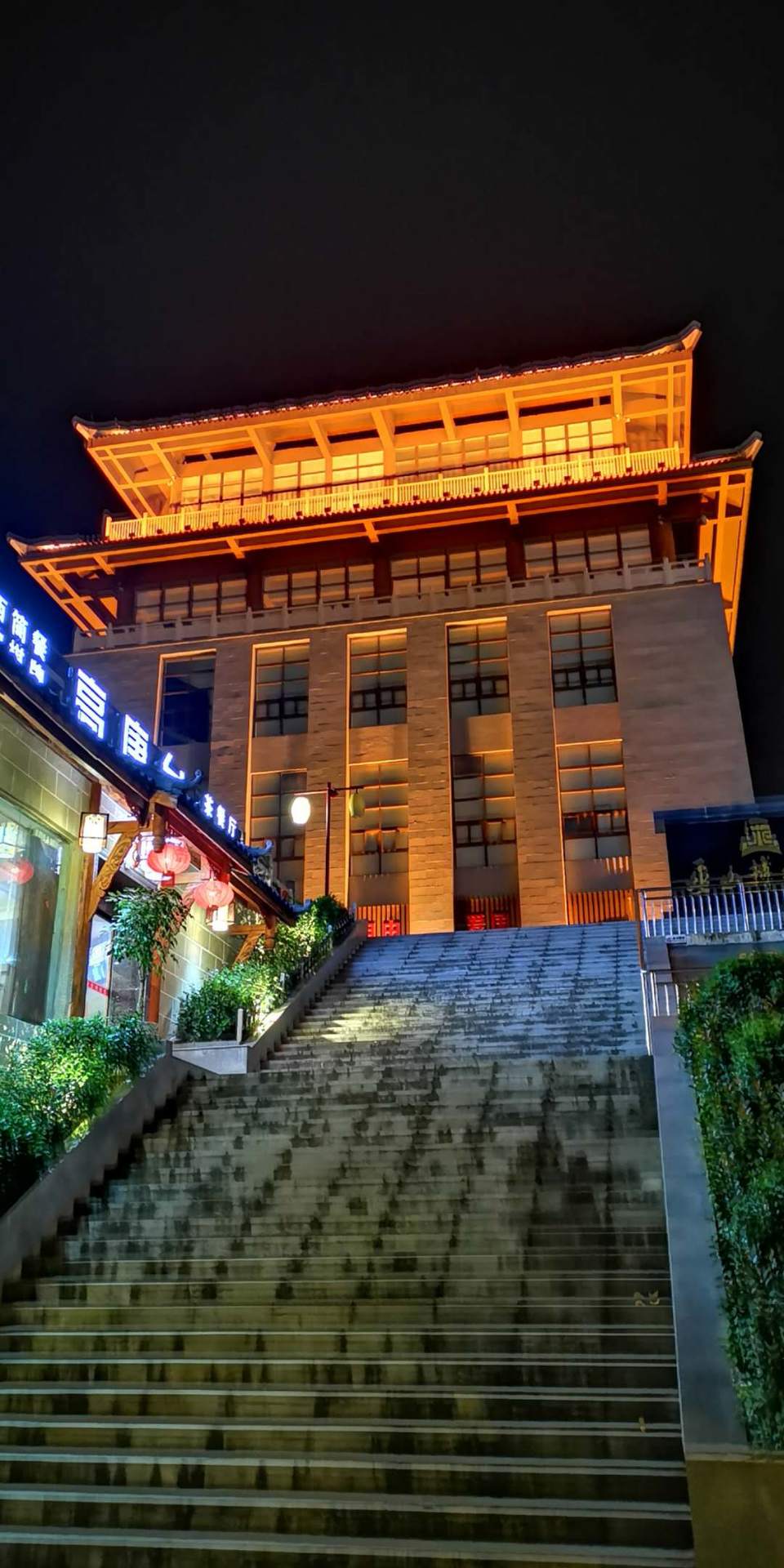 kVU9xSi_4kBb7TE09sWSkFEleAZ6xjzGXhalYFm1o969fzpLyjUDwRpxJe57ERrI