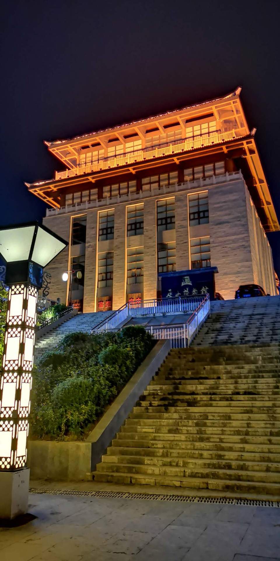 poluKSE4qhFoFh9AkzwSvg9q6g7KO2B1WXLE18fJ7UQ-mPqpWEOWQD2dUhifG6qu