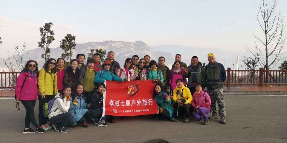 n8qvzh5MkdePiMxDO5-JL9aOlR9-nN_Va2ecnkBoBiTxUYxAJQImgR6PEOr_qyDr