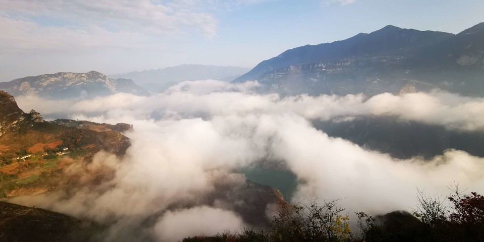 dQ36CPL-hzGwgaGqF-VpOj2okDKE3HzznQsY6lCPYPpZNjAc1ZB_E0FYDlRj-JKC