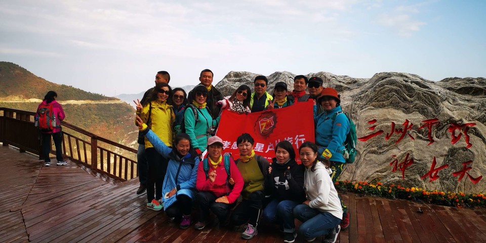 t28rVq7-GYRzxnEfvVRngZBF4X4HG0l9HUC_kGXNXAPlxW2raSLWrEvMS7hMqM7y