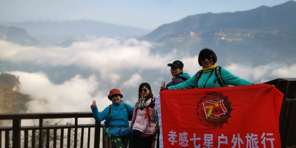 xBcgss-Qm9Nvzb_b5uinHfZV7xt9KXlQvU-_C8dQUvLhOYaaKRmhda-k3aUo5FBm