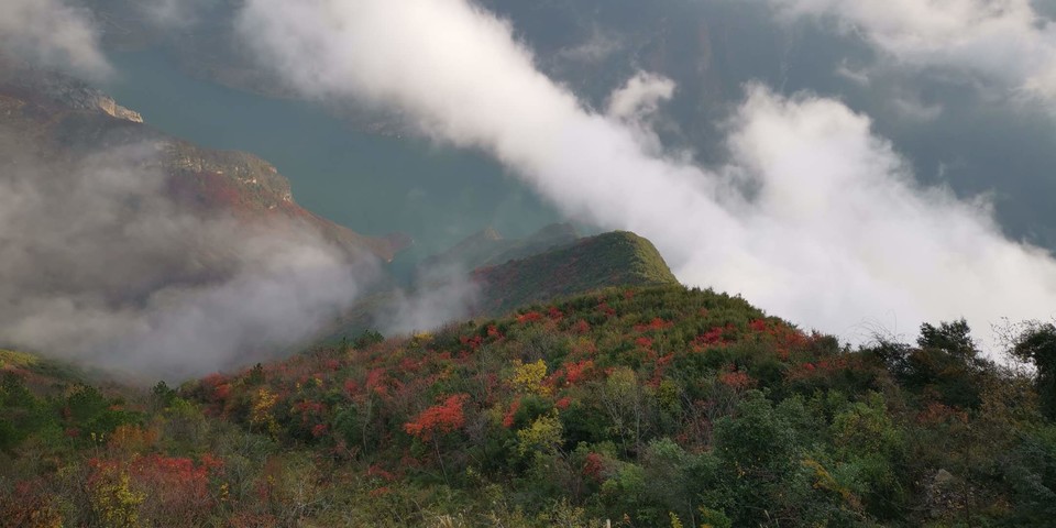 q8GJMIubrYOMb0j3OpDY6nUzfLrgeWqn02VRcrPUOUbHmaq8xuarxHcd32m5y7U6