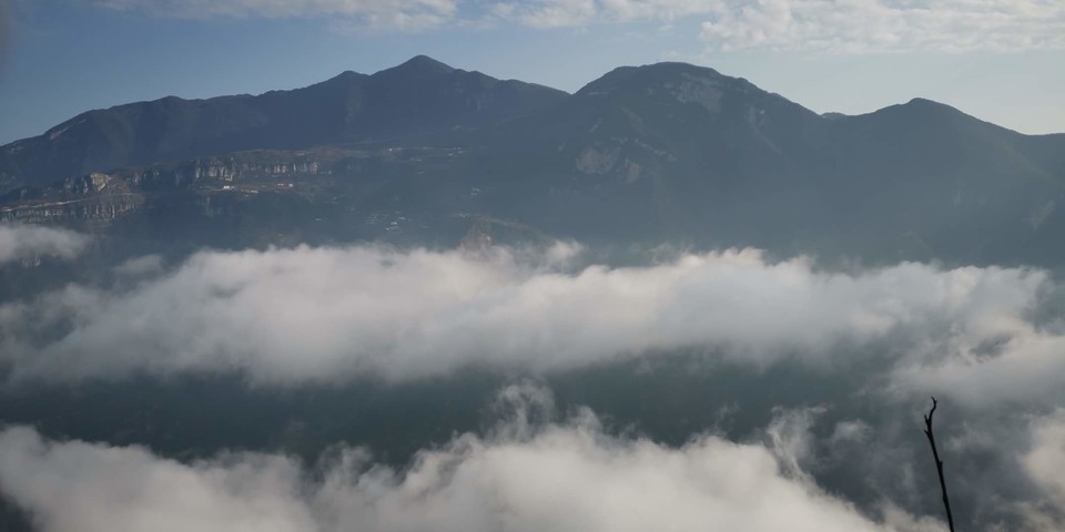 Dx2D3B4zx3aUvKfwzMV2RVA8fWF9jPcjLBPHE8URcxfrMomwn0CttlUUkMEYFGaj