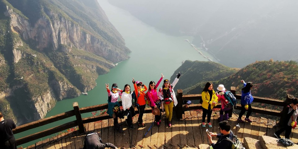 SRfyv9XoiVfsT2y236Eer7_S7nUgVa9V-zt5LCXGbWUQ9a6830nULcQSeK80jYco