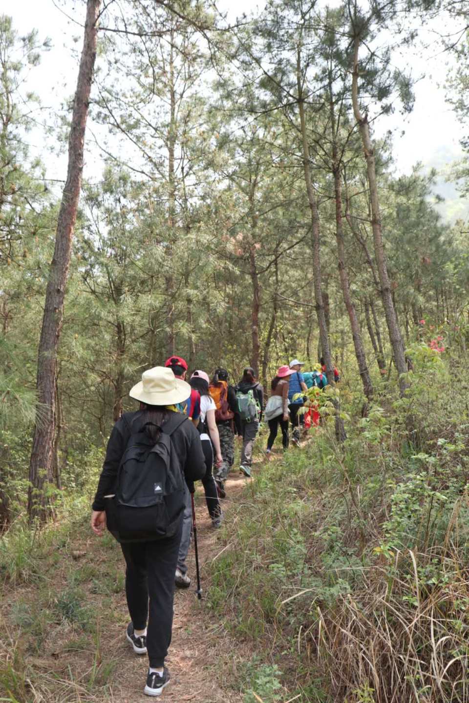 9QCR-4iUnEMDLV7w2OKfCuEp284KFHkmhsf2EmvTyPG_WXxgR1XDexRKNfI1bERY