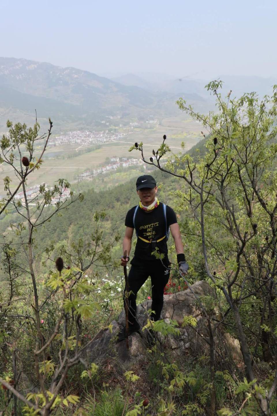 Ka_VTkpIwE09POFHTYhvVr-a0dMJnrPnMSt8DD2xPsHfvjnlv5J6CF_GCSFCb2mG