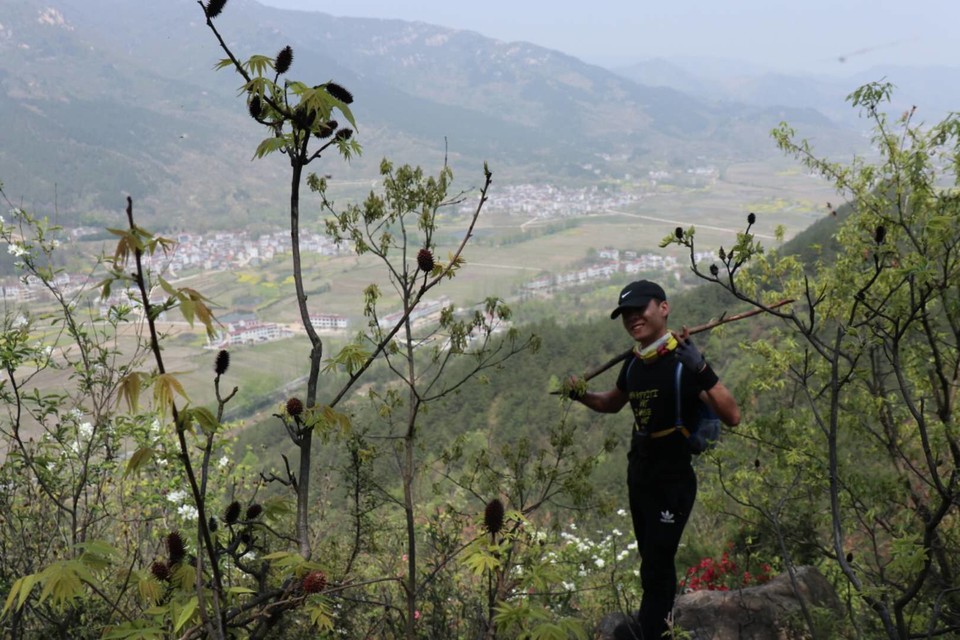 VN1cT3zbevqGNRwGuiRi4pAm3L9yfhZaO_6hk6r8eLJSAxYw24r7oTsqrdID0DlF