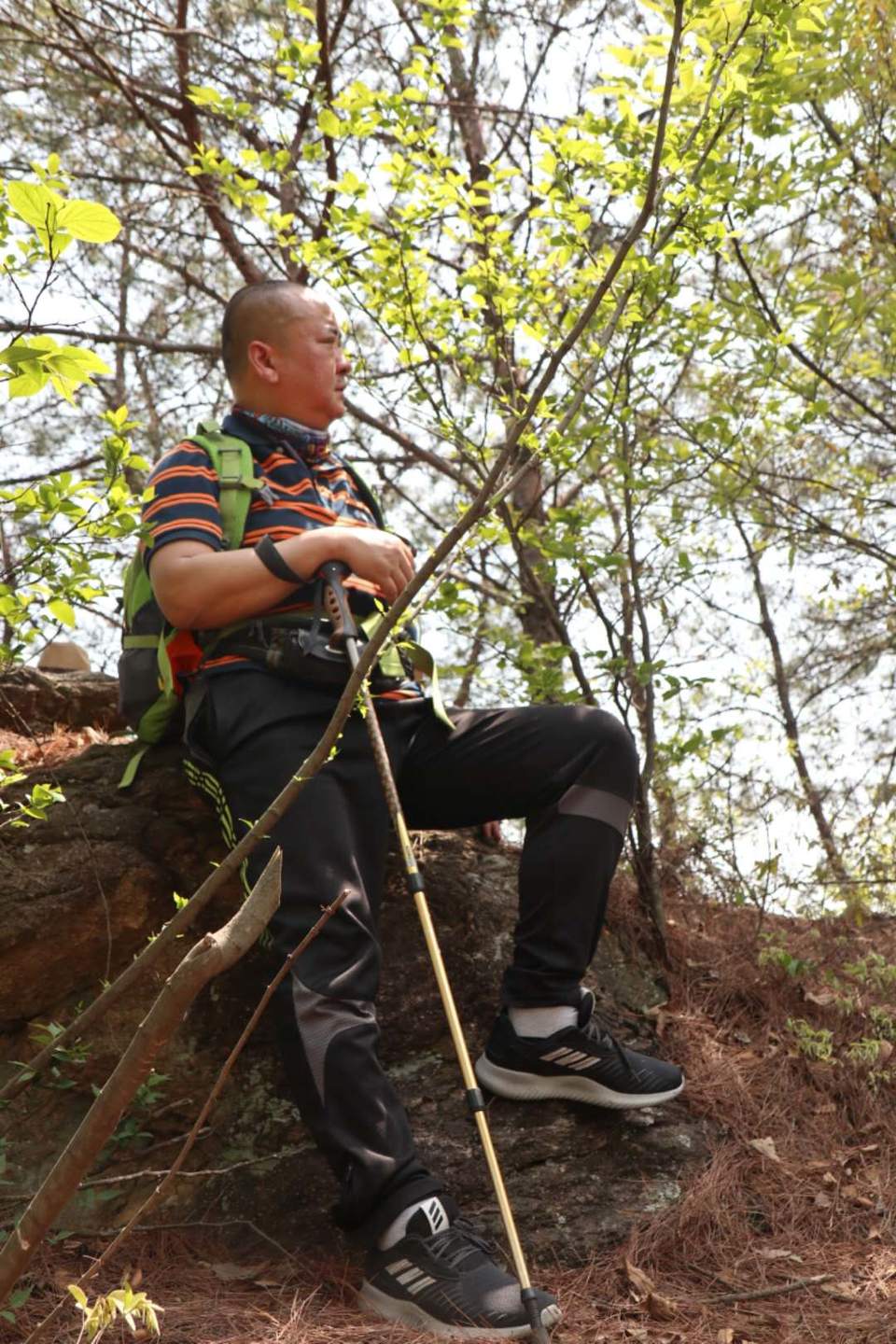 SPq7MkcrAP7GSFWbZlxy2C37TtSMSvvUw0C-ZEb42QRyRmKacyEIH9IjXBBVlDHU