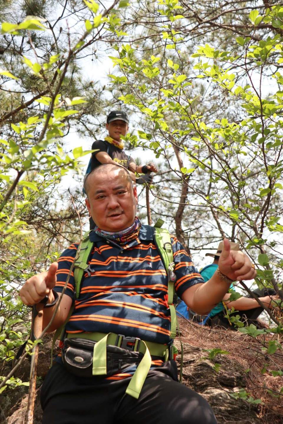 6YSYQ3nqYB-ZCw2Vy2tMBvmL_eCRIGonVsVOkMtjX-tvbF_qIdNBxH3k2Q02-unF