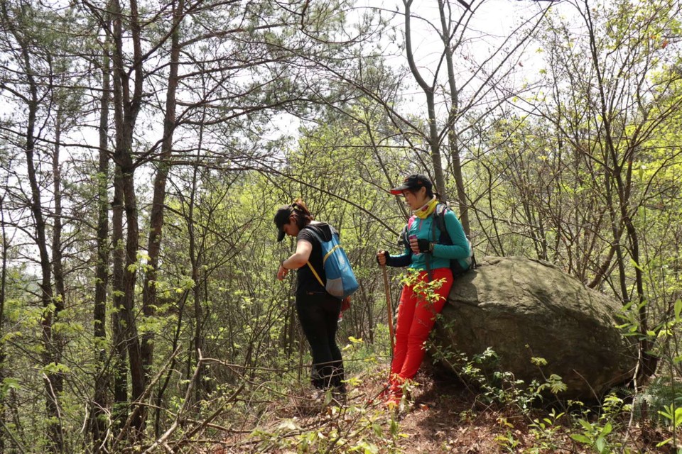 wlyTEHypgVDPvzbcze6WBBMUjwtVNXq9TO3vG8ub2YLLonaKKZ0jO8icrO84WkrW