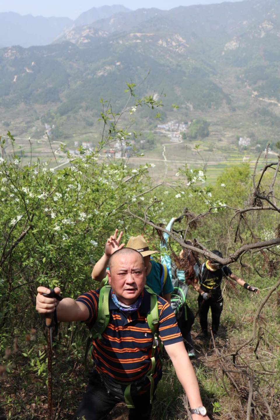 T15RJ2Vas2SCIgcixtOSZ4pm51spBFh01JX3eWYLmRU1wTbuOBbBROLmqYNGFaCj