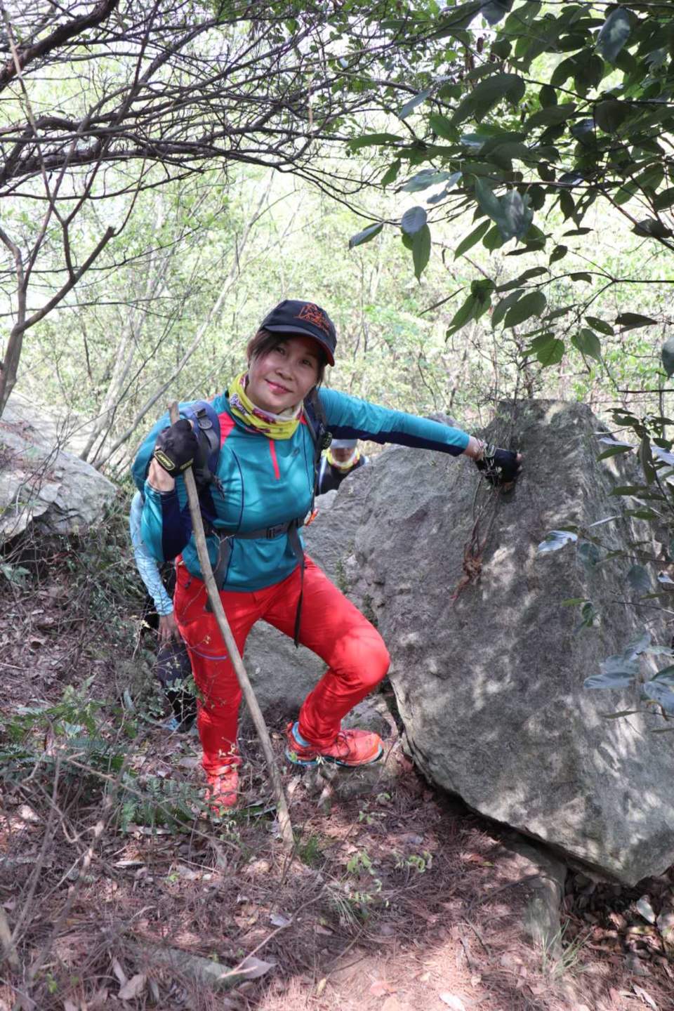 QqnHq_akYU6Acsyy9szgdx_CdqaXMLZQAlQmsrXsKz2prQulrVTVYHZsFCTq_2q5