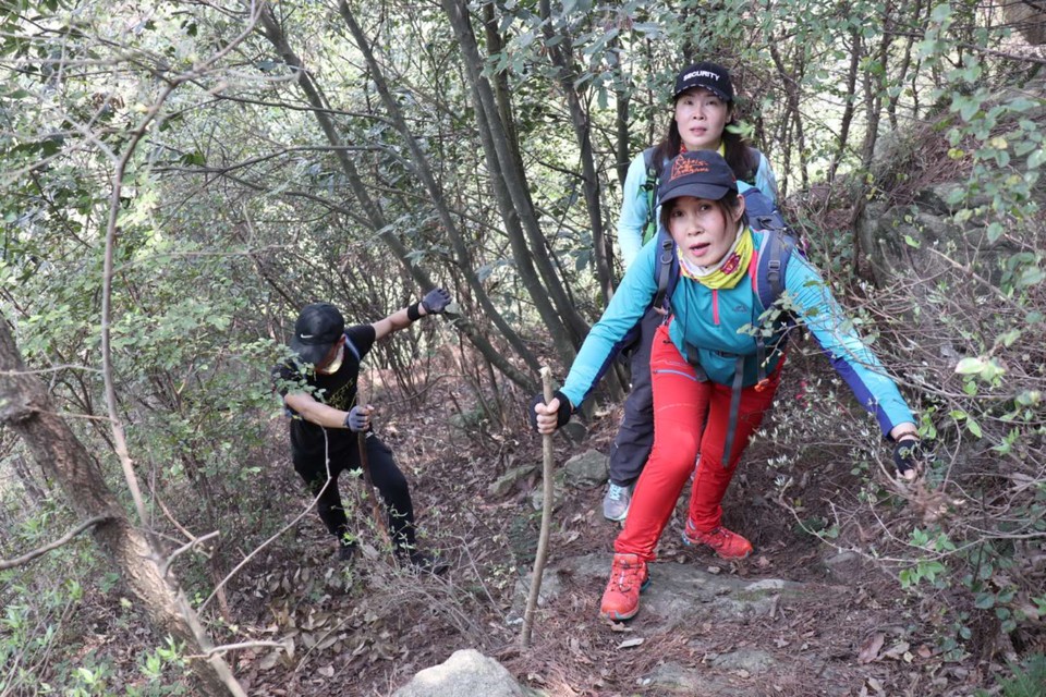 7hyUWr1dCzkLgs0TmVBG2XIQdI_0e7UxkfUaXmYox9SYbu3Z4blvWK6gl7O-gwDY