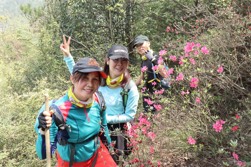 M5Au8Iu13TedQFA-ga3d8-j5quiUSP2Gumb-4B4NKBmBWaDJ0wbv__Na9750AN8J