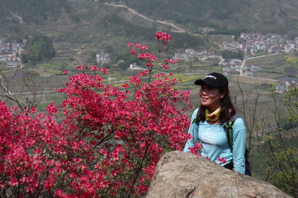 4L8vjuVPG9Ex4iILTN7d0I5Q78iDNIv3XyJAJppxBsf6Eiuez1Mev_oinPWzsDb0