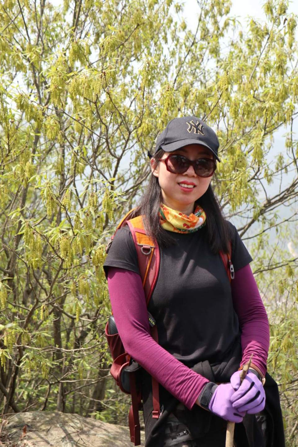 ajgGBsjSzJCKrWWbBiJ_lqQ6MXLRIGG6UaoSZKtL8VWofexB9NAxkqE4ip9ouClE