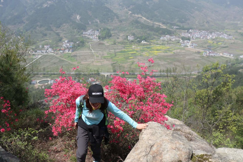 IZXv3Ma3Xj0GupsYlzgb3hp92-IXsKo2X6GgWgRy6NaD6z0g-B36snu-iqgKkezO