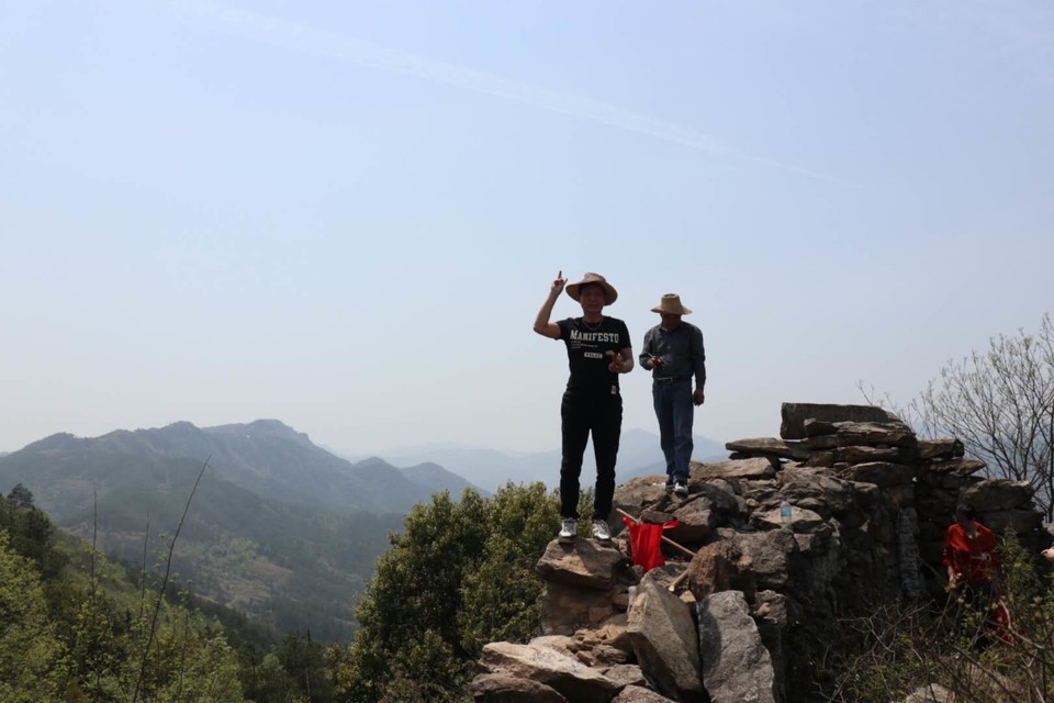 eIrBdj4cPML-8HzVgJ2l-7FkPmSqKAz7Yi3vdcAstK_WwKCe81mn8kJqdiYZg9NC