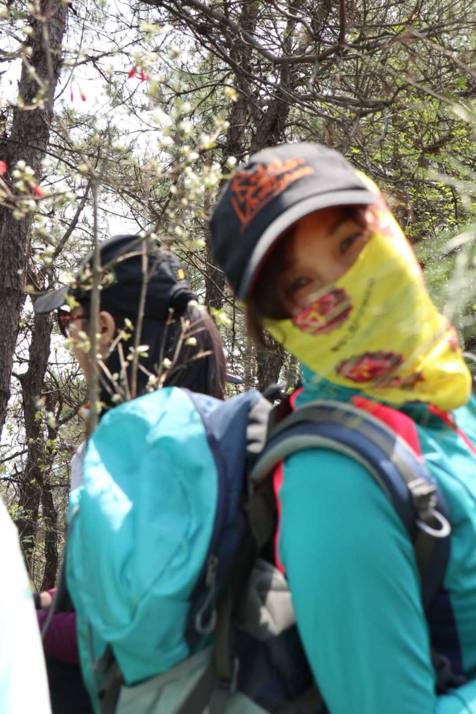 id3IiXHL-C7OP0IDkIvR-_LOf5MCeWRgm67kDXw-TsA0C_lUEa7IPW-3DD2IyaQy