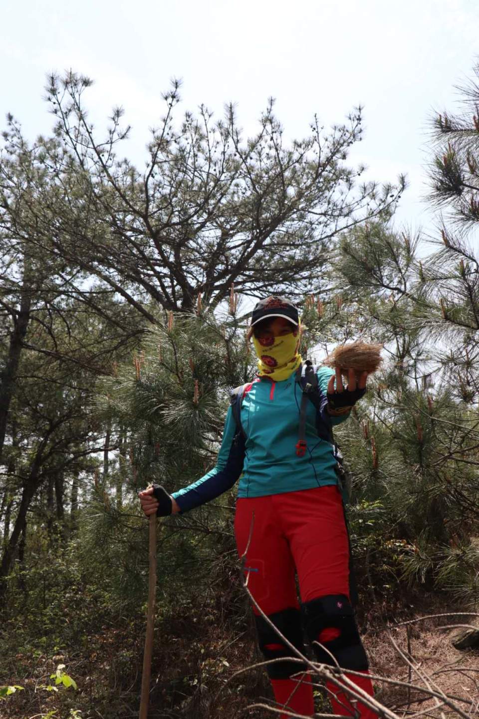 RkyHuALZtBqrBJYwlY5irMJpmpi0-J08azU8xdPNw52gYYdKXxFq2m7a1tOtHgrT