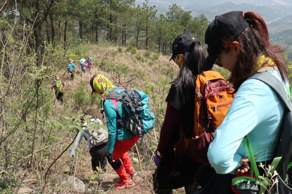 qnXQ9k7lQc8XsKAifs6JwYLt_VbXkx-bhKYhYgERylQuEoNwvdHjxpi6XsSAUIK_